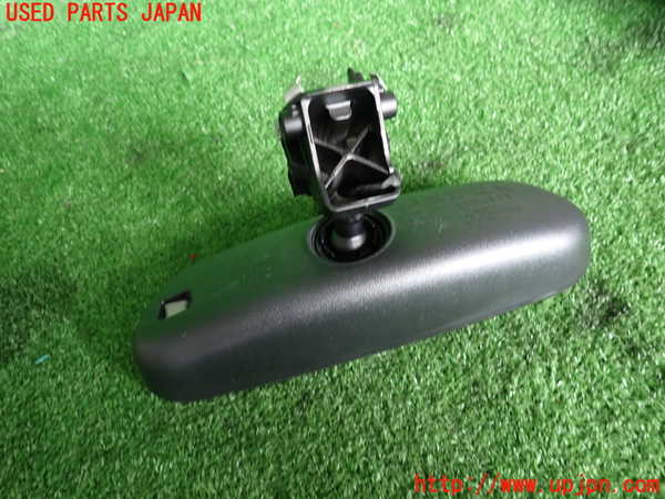 2UPJ-9229117615]シトロエン・C3(B6HN05)ルームミラー 中古_3