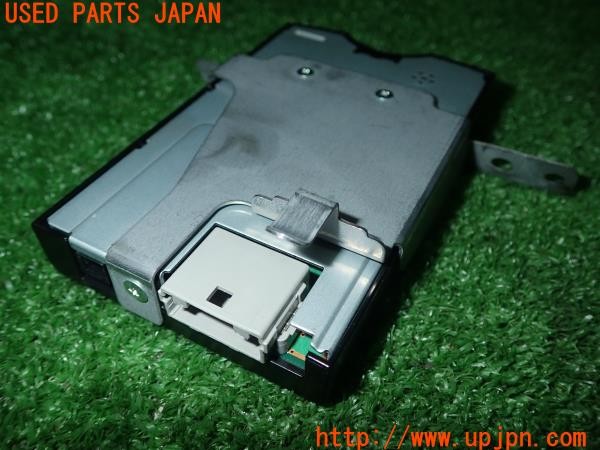 3UPJ=9229120503]デリカD:5(CV2W)三菱電機 ミツビシ EPMM03V ETC車載器 中古_2