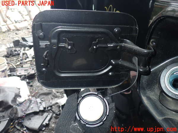 1UPJ-9229121690]デリカD：5(CV2W)フューエルリッド 中古_2