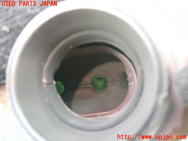 1UPJ-9229122041]デリカD：5(CV2W)エキマニ1 中古_3