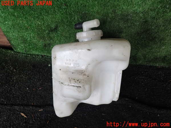 1UPJ-9229122410]デリカD：5(CV2W)ラジエータータンク 中古_2