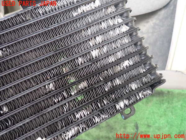 1UPJ-9229122481]デリカD：5(CV2W)オイルクーラー1 中古_3