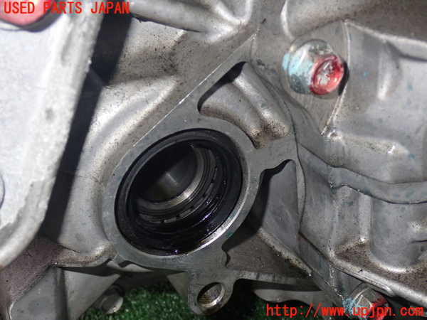 1UPJ-9229123010]デリカD：5(CV2W)ミッション AT 4J11 中古_3