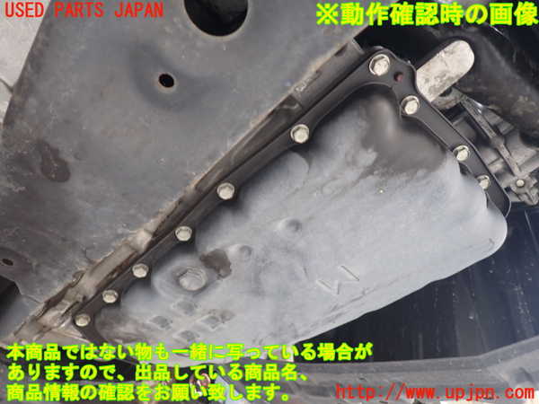 1UPJ-9229123010]デリカD：5(CV2W)ミッション AT 4J11 中古_5