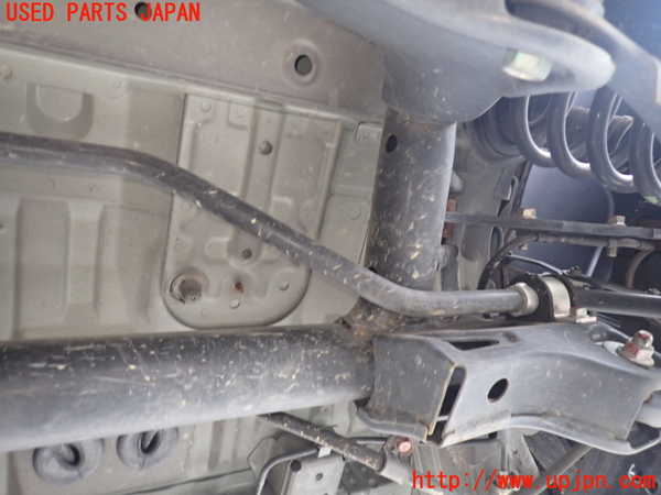 1UPJ-9229125295]デリカD：5(CV2W)リアメンバー 中古_4