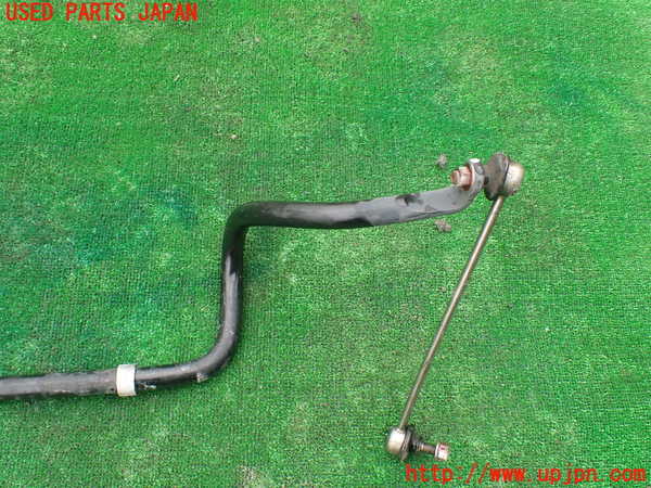1UPJ-9229125440]デリカD：5(CV2W)フロントスタビライザー 中古_2