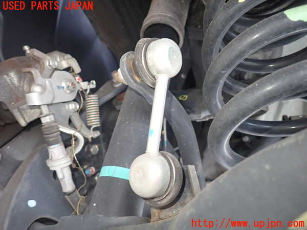 1UPJ-9229125445]デリカD：5(CV2W)リアスタビライザー 中古_5