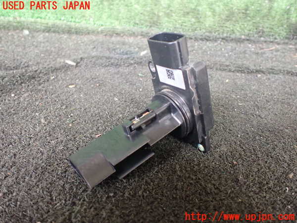 1UPJ-9229126320]デリカD：5(CV2W)エアフロメーター 中古_2