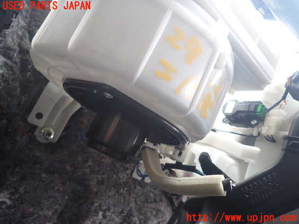 1UPJ-9229126081]デリカD：5(CV2W)エバポレーター1 中古_3