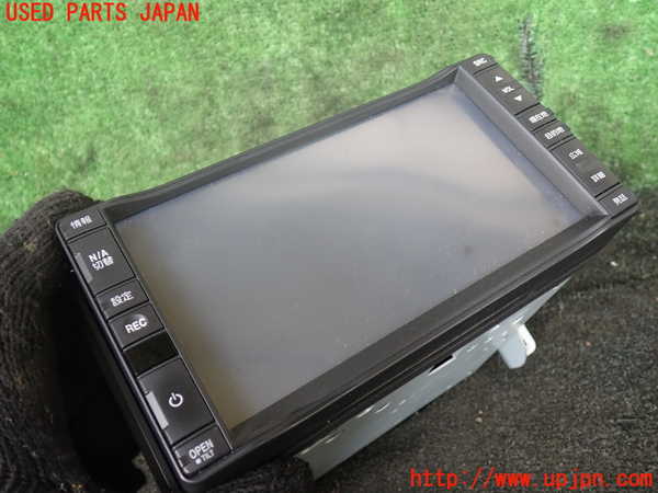1UPJ-9229126589]デリカD：5(CV2W)カーナビゲーション 中古_2
