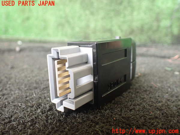 1UPJ-9229126306]デリカD：5(CV2W)スイッチ1(横滑り防止OFF AS＆G) 中古_2