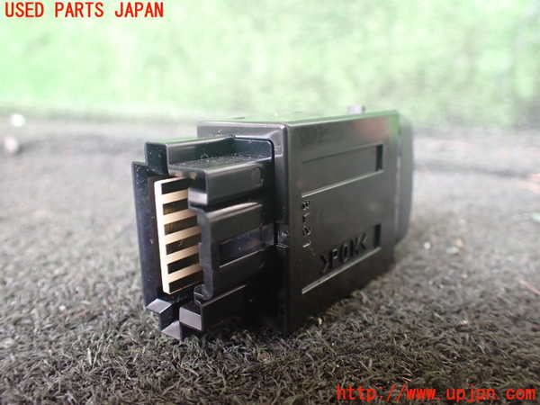 1UPJ-9229126308]デリカD：5(CV2W)スイッチ3(右スライドドア) 中古_2