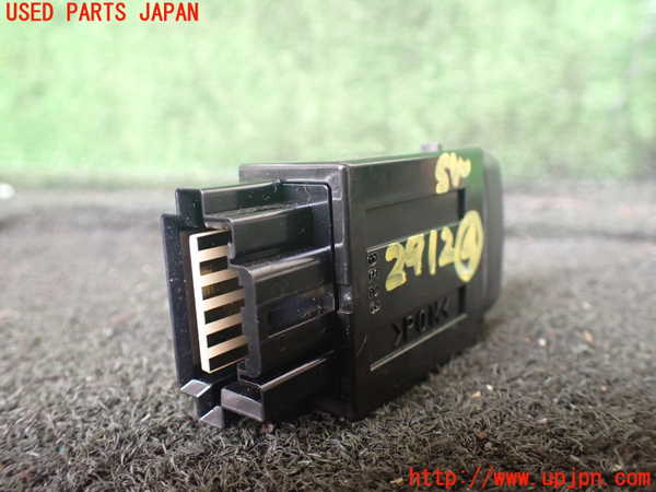 1UPJ-9229126309]デリカD：5(CV2W)スイッチ4(左スライドドア) 中古_2