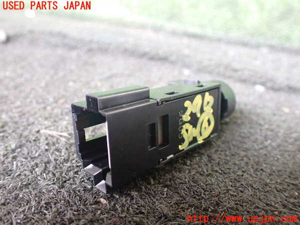 1UPJ-9229126311]デリカD：5(CV2W)スイッチ6(INFO) 中古_2