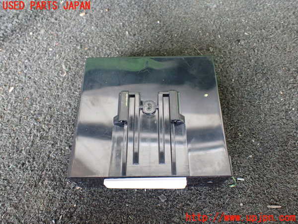 1UPJ-9229126147]デリカD：5(CV2W)コンピューター2 中古 8637A567_3