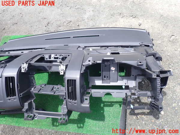 1UPJ-9229127505]デリカD：5(CV2W)ダッシュボード 中古_2