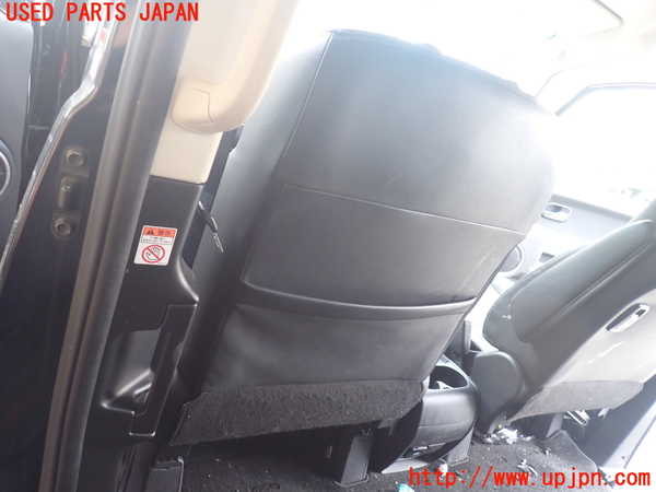 1UPJ-9229127065]デリカD：5(CV2W)助手席シート 中古_5