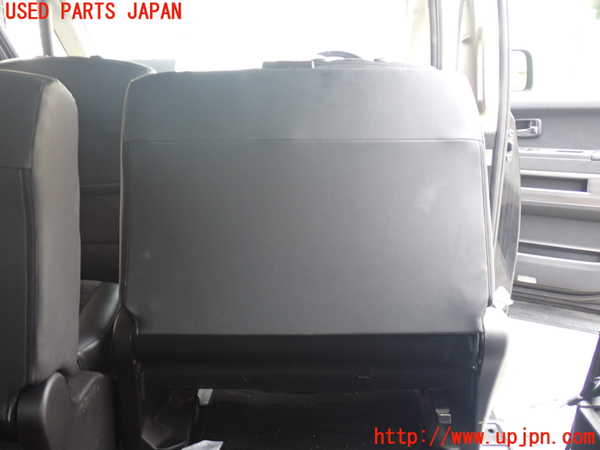 1UPJ-9229127145]デリカD：5(CV2W)右2列目シート 中古_4