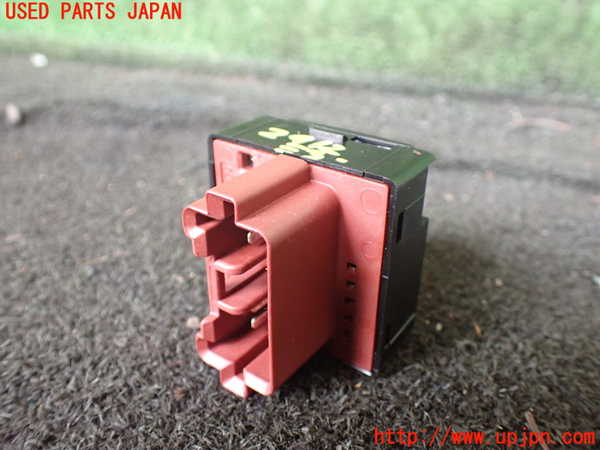 1UPJ-9229126280]デリカD：5(CV2W)ミラースイッチ 中古_2