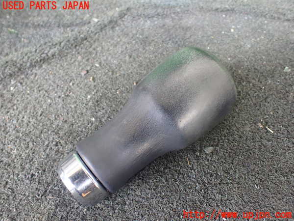 1UPJ-9229127570]デリカD：5(CV2W)シフトノブ 中古_2
