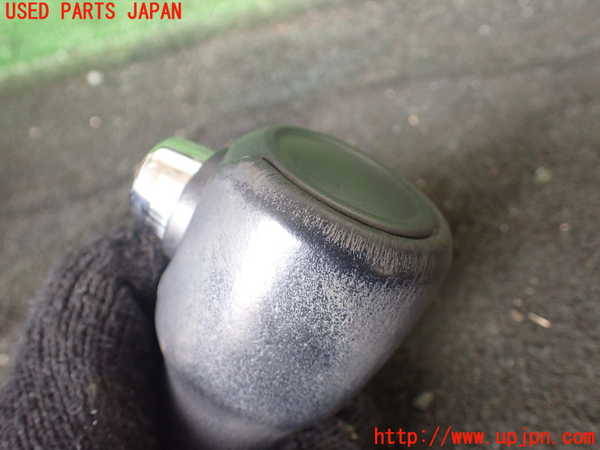 1UPJ-9229127570]デリカD：5(CV2W)シフトノブ 中古_3