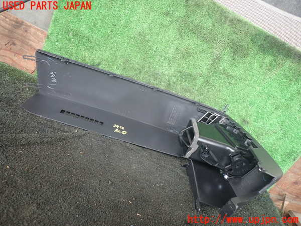 1UPJ-9229127526]デリカD：5(CV2W)エアコン吹き出し口1 中古_2