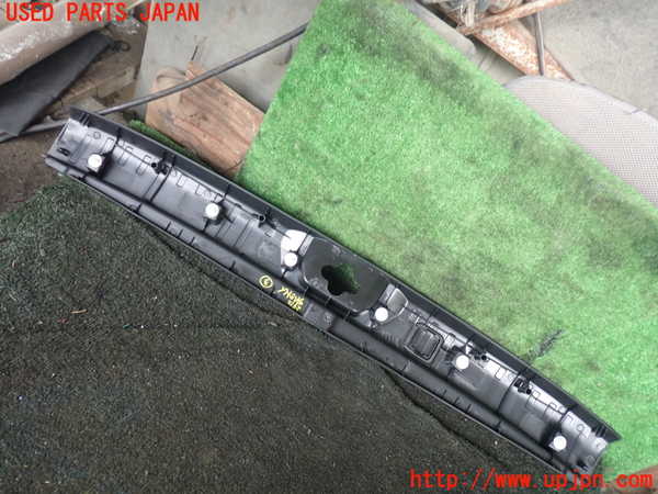 1UPJ-9229127773]デリカD：5(CV2W)ラゲッジトレイ3 中古_2