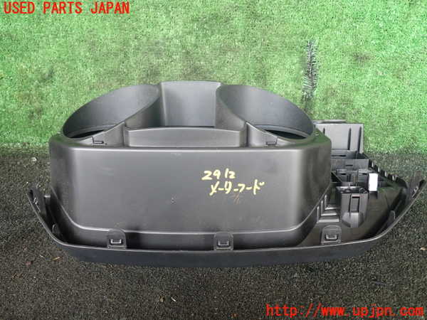 1UPJ-9229127510]デリカD：5(CV2W)メーターフード 中古_2
