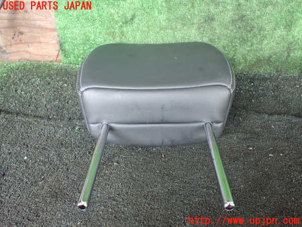 1UPJ-9229127040]デリカD：5(CV2W)運転席ヘッドレスト 中古_3