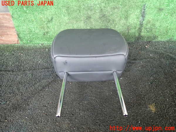 1UPJ-9229127150]デリカD：5(CV2W)右2列目ヘッドレスト 中古_3