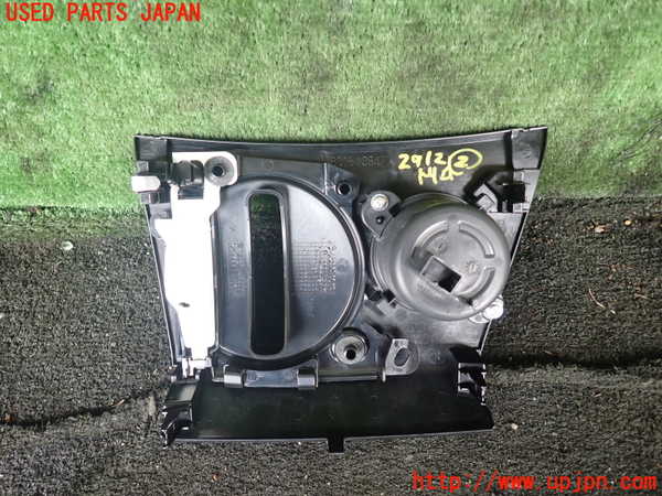 1UPJ-9229127692]デリカD：5(CV2W)内装トリム類2 中古_2