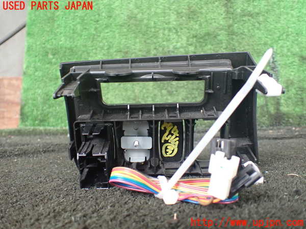 1UPJ-9229127693]デリカD：5(CV2W)内装トリム類3 中古_2