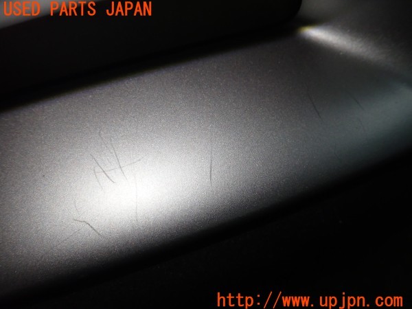 3UPJ=9229130609]アバルト 695 エッセエッセ(型式不明)アバルト 595 純正 シートセット 運転席 助手席 レール付き 中古_4