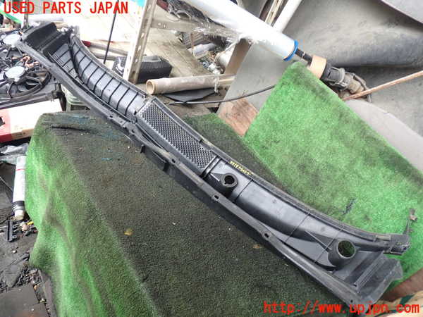 1UPJ-9229141190]デリカD：5(CV1W)カウルトップ 中古_2