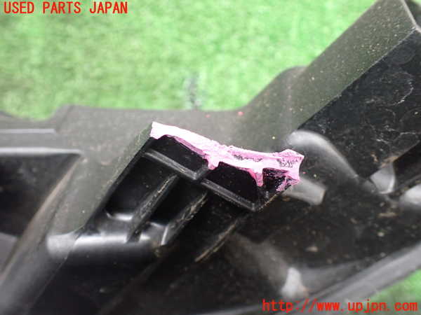 1UPJ-9229141150]デリカD：5(CV1W)右コーナーランプ 中古_3