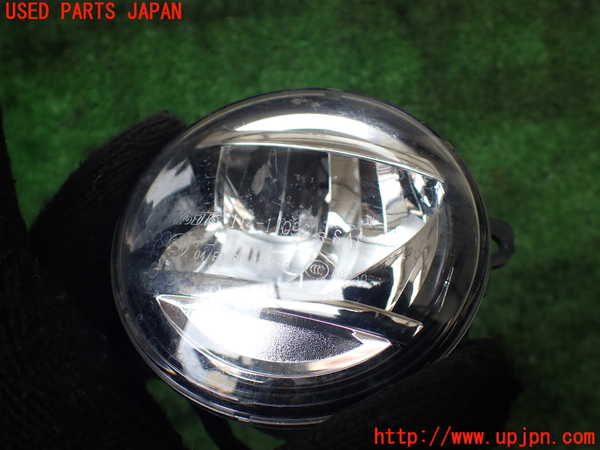 1UPJ-9229141180]デリカD：5(CV1W)右フォグ 中古_2