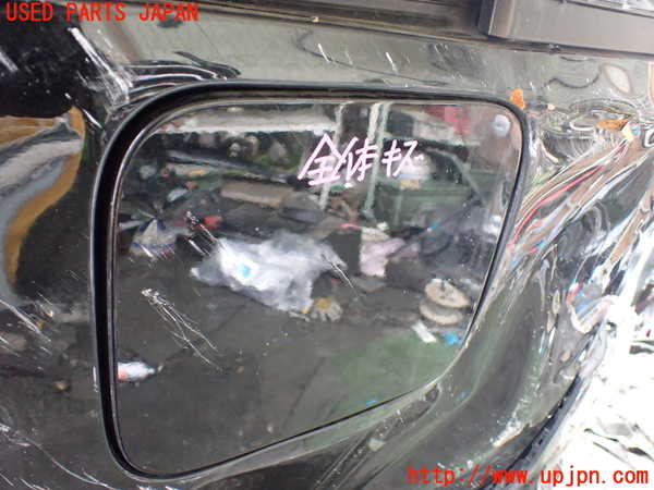 1UPJ-9229141690]デリカD：5(CV1W)フューエルリッド 中古_2