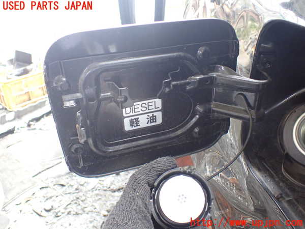 1UPJ-9229141690]デリカD：5(CV1W)フューエルリッド 中古_3