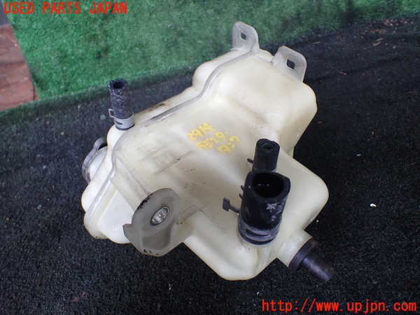 1UPJ-9229142410]デリカD：5(CV1W)ラジエータータンク 中古_3