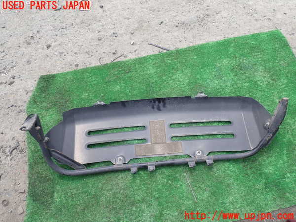 1UPJ-9229141722]デリカD：5(CV1W)アンダーカバー2 中古_2