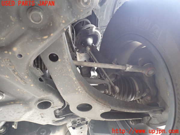 1UPJ-9229145176]デリカD：5(CV1W)右フロントロアアーム1 中古_2