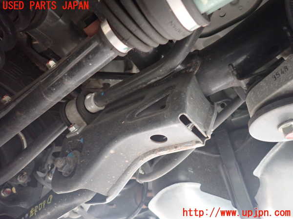 1UPJ-9229145295]デリカD：5(CV1W)リアメンバー 中古_3
