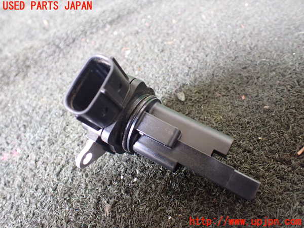 1UPJ-9229146320]デリカD：5(CV1W)エアフロメーター 中古_2