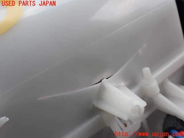 1UPJ-9229146081]デリカD：5(CV1W)エバポレーター1 中古_3