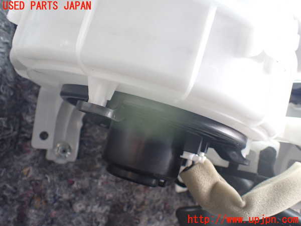 1UPJ-9229146081]デリカD：5(CV1W)エバポレーター1 中古_4