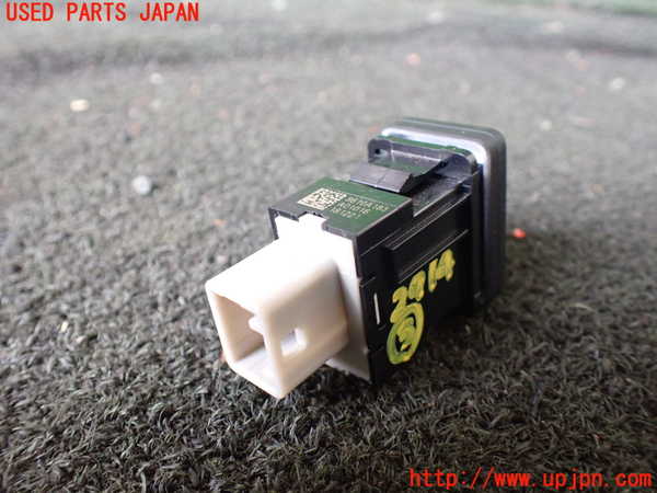 1UPJ-9229146308]デリカD：5(CV1W)スイッチ3 (プリクラッシュセーフティ) 中古_2