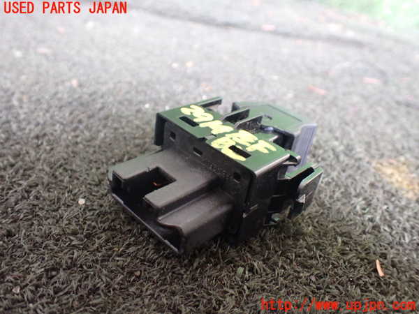 1UPJ-9229146245]デリカD：5(CV1W)左前パワーウィンドウスイッチ 中古_2