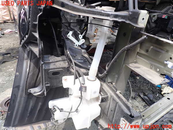 1UPJ-9229146791]デリカD：5(CV1W)ウォッシャータンク1 中古_2