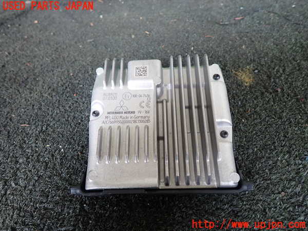 1UPJ-9229146381]デリカD：5(CV1W)センサー1 中古_2