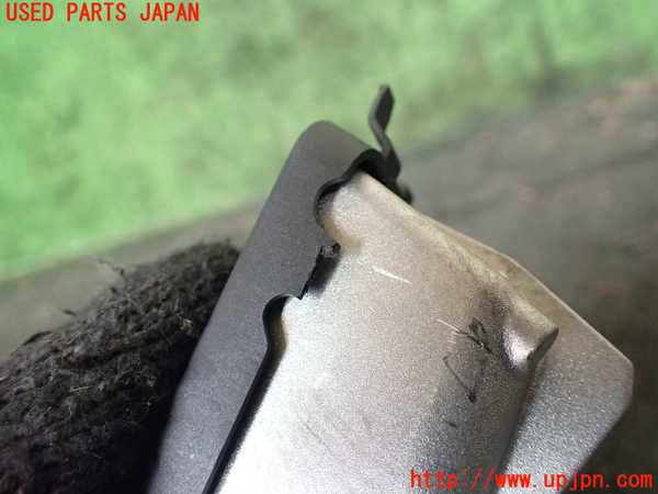 1UPJ-9229146381]デリカD：5(CV1W)センサー1 中古_3